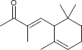 Alpha-Isomethyl Ionone Alpha-Isomethyl Ionone